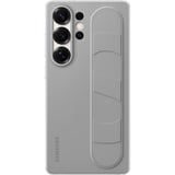 SAMSUNG EF-GS938CJEGWW coque de protection pour téléphones portables 17,5 cm (6.9") Housse Gris, Housse smartphone Gris, Housse, Samsung, Galaxy S25 Ultra, 17,5 cm (6.9"), Gris