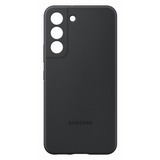 SAMSUNG EF-PS901T coque de protection pour téléphones portables 15,5 cm (6.1") Housse Noir, Housse/Étui smartphone Noir, Housse, Samsung, Galaxy S22, 15,5 cm (6.1"), Noir