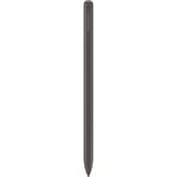 SAMSUNG EJ-PX510BJEGEU, Stylet Gris foncé