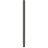 SAMSUNG EJ-PX510BJEGEU, Stylet Gris foncé