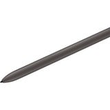 SAMSUNG EJ-PX510 stylet 8,7 g Noir Gris foncé, Tablette, Samsung, Noir, Galaxy Tab S9 FE, FE+, 8,7 g, 145 mm