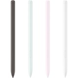 SAMSUNG EJ-PX510 stylet 8,7 g Noir Gris foncé, Tablette, Samsung, Noir, Galaxy Tab S9 FE, FE+, 8,7 g, 145 mm