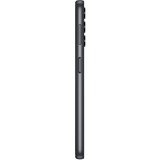 SAMSUNG Galaxy A14 64, Smartphone Noir