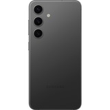 SAMSUNG Galaxy S24 Enterprise Edition, Smartphone Noir