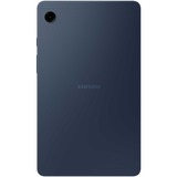 SAMSUNG Galaxy Tab A9 Wi-Fi Mediatek 128 Go 22,1 cm (8.7") 8 Go Wi-Fi 5 (802.11ac) Marine tablette 8.7" Bleu foncé, 22,1 cm (8.7"), 1340 x 800 pixels, 128 Go, 8 Go, 2,2 GHz, Marine