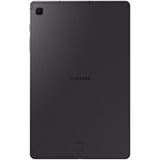 SAMSUNG Galaxy Tab S6 Lite SM-P613 128 Go 26,4 cm (10.4") 4 Go Wi-Fi 5 (802.11ac) Gris tablette 10.4" Gris, 26,4 cm (10.4"), 2000 x 1200 pixels, 128 Go, 4 Go, 1,8 GHz, Gris