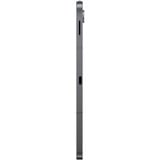 SAMSUNG  tablette 10.9" Gris