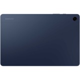 SAMSUNG  tablette 11" Bleu foncé