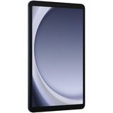 SAMSUNG  tablette 8.7" Bleu foncé