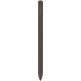 Samsung EJ-PX510 stylet 8,7 g Gris Gris foncé, Tablette, Samsung, Gris, Galaxy Tab S9 FE, FE+, 8,7 g, 8,2 mm