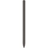 Samsung EJ-PX510 stylet 8,7 g Gris Gris foncé, Tablette, Samsung, Gris, Galaxy Tab S9 FE, FE+, 8,7 g, 8,2 mm