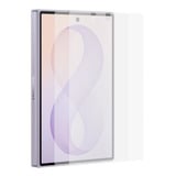 Samsung Film anti-reflet, Film de protection Transparent