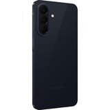 Samsung Galaxy A57 5G 256GB, Smartphone Bleu foncé