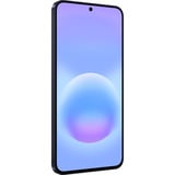 Samsung Galaxy A57 smartphone Bleu foncé | 256 Go | Android 16 | Dual-SIM