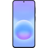 Samsung Galaxy A57 smartphone Bleu foncé | 256 Go | Android 16 | Dual-SIM