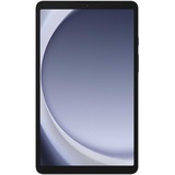 Samsung Galaxy Tab A9 Wi-Fi Mediatek 128 Go 22,1 cm (8.7") 8 Go Wi-Fi 5 (802.11ac) Marine tablette 8.7" Bleu foncé, 22,1 cm (8.7"), 1340 x 800 pixels, 128 Go, 8 Go, 2,2 GHz, Marine