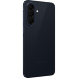 Samsung SM-A576BDBDEUB, Smartphone Bleu foncé