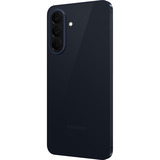 Samsung SM-A576BDBDEUB, Smartphone Bleu foncé