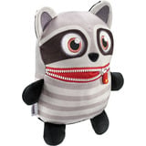 Schmidt Spiele Sorgenfresser Rokko, Peluche 