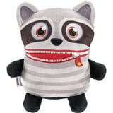 Schmidt Spiele Sorgenfresser Rokko, Peluche 