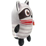 Schmidt Spiele Sorgenfresser Rokko, Peluche 