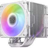 Scythe SCMG-6000DWR, Refroidisseur CPU Blanc