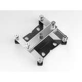 Scythe SCMG-6000DWR, Refroidisseur CPU Blanc