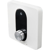 Shelly Shelly_PbS_ST_ST1820, Thermostat Blanc/Noir