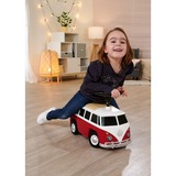 Simba Baby VW T1, Porteur enfant Rouge