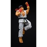 Simba Jada Toys Street Fighter II - Ryu, Figurine 