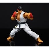 Simba Jada Toys Street Fighter II - Ryu, Figurine 