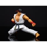 Simba Jada Toys Street Fighter II - Ryu, Figurine 