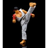 Simba Jada Toys Street Fighter II - Ryu, Figurine 