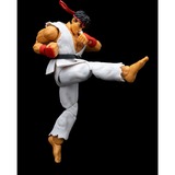 Simba Jada Toys Street Fighter II - Ryu, Figurine 