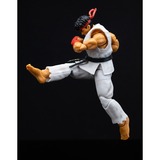 Simba Jada Toys Street Fighter II - Ryu, Figurine 