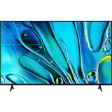 Sony K-55S3 138,7 cm (54.6") 4K Ultra HD Smart TV Wifi Noir 55" Ultra HD LED Noir, 138,7 cm (54.6"), 3840 x 2160 pixels, LED, Smart TV, Wifi, Noir