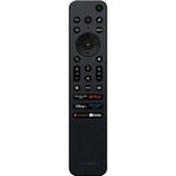 Sony K-55S3 138,7 cm (54.6") 4K Ultra HD Smart TV Wifi Noir 55" Ultra HD LED Noir, 138,7 cm (54.6"), 3840 x 2160 pixels, LED, Smart TV, Wifi, Noir