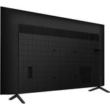 Sony K-55S3 138,7 cm (54.6") 4K Ultra HD Smart TV Wifi Noir 55" Ultra HD LED Noir, 138,7 cm (54.6"), 3840 x 2160 pixels, LED, Smart TV, Wifi, Noir