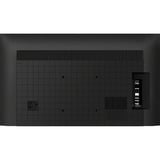 Sony K-55S3 138,7 cm (54.6") 4K Ultra HD Smart TV Wifi Noir 55" Ultra HD LED Noir, 138,7 cm (54.6"), 3840 x 2160 pixels, LED, Smart TV, Wifi, Noir
