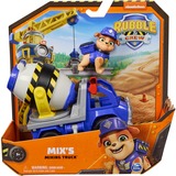 Spin Master 6066540, Jeu véhicule 
