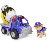Spin Master 6066540, Jeu véhicule 