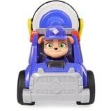 Spin Master 6066540, Jeu véhicule 