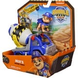 Spin Master 6066540, Jeu véhicule 