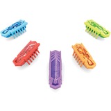 Spin Master 6068976, Figurine 