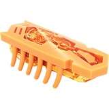 Spin Master 6068976, Figurine 
