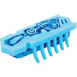 Spin Master 6068976, Figurine 