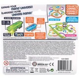 Spin Master 6068976, Figurine 