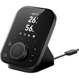 SwitchBot Hub 3, Centrale Noir