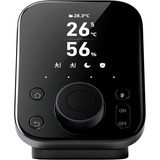 SwitchBot Hub 3, Centrale Noir