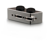 Thermal Grizzly TG-DM-ACC-001, Watercooling Argent